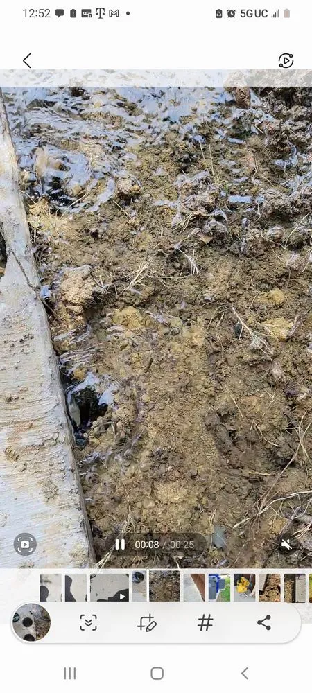 Reliable yard cleanup service with custom design across Prosper, TX - Texas Patio and Stone