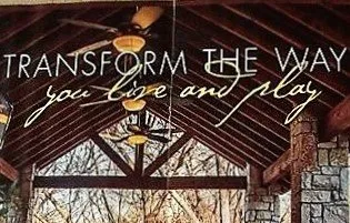 Reliable residential landscaping with custom design across Fort Worth, TX - Texas Patios Backyard Living