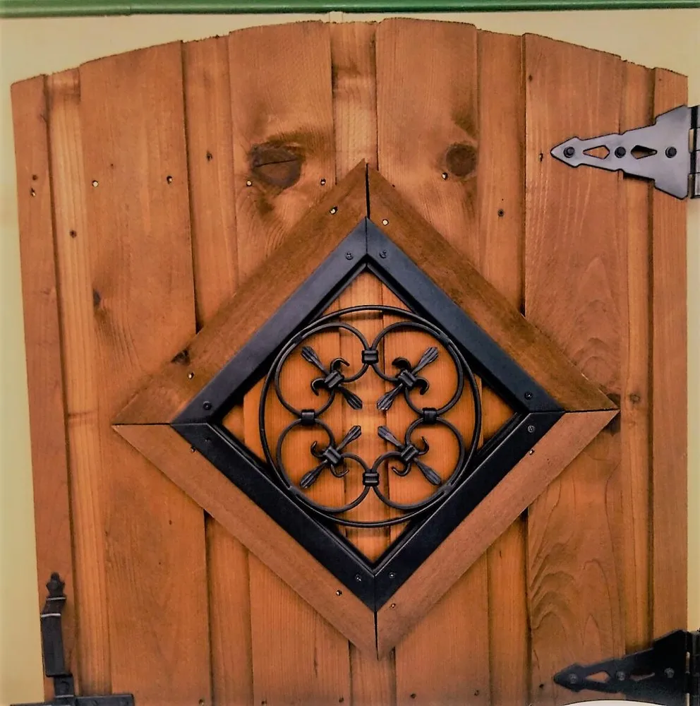 Professional landscaping services in Fort Worth, TX - Texas Patios Backyard Living