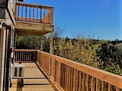 Local landscape design for beautiful yards across Fort Worth, TX - Texas Patios Backyard Living