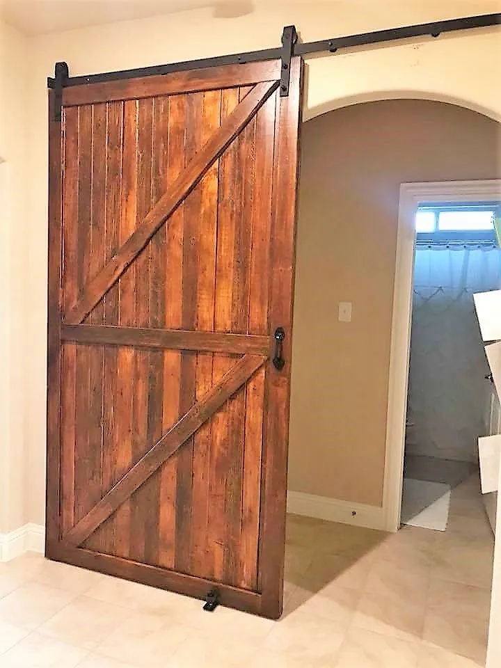 Reliable lawn mowing service in Fort Worth, TX by Texas Patios Backyard Living