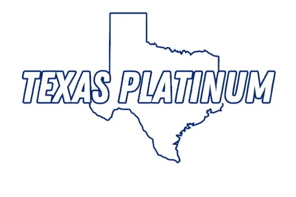Expert garden landscaping for residential properties across College Station, TX - Texas Platinum Solutions
