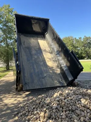 Texas Platinum Solutions Logo