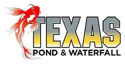 Reliable garden landscaping in Flower Mound, TX by Texas pond & waterfall