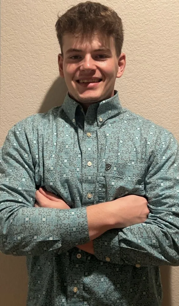 Trusted yard cleanup service in Providence Village, TX by Texas Premier Landscaping