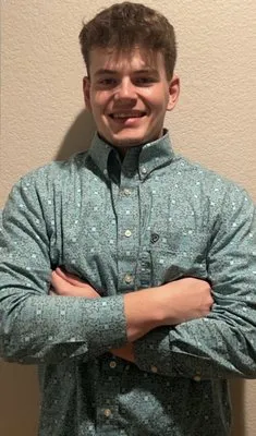 Texas Premier Landscaping