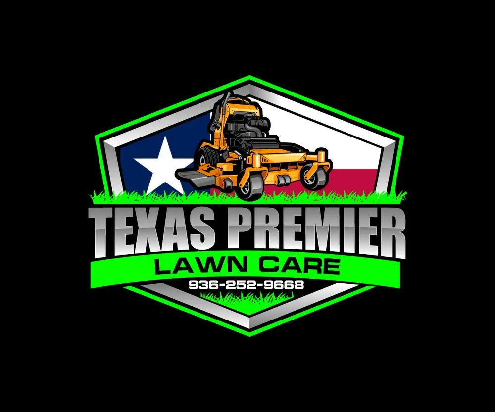 Top-rated yard maintenance with custom design across Livingston, TX - Texas Premier Lawn Care