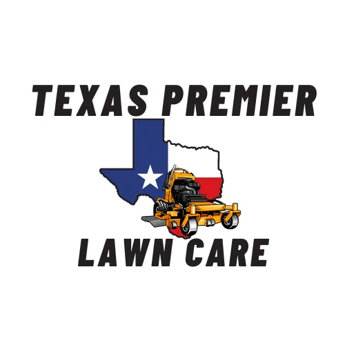 Top-rated yard maintenance experts serving Livingston, TX - Texas Premier Lawn Care