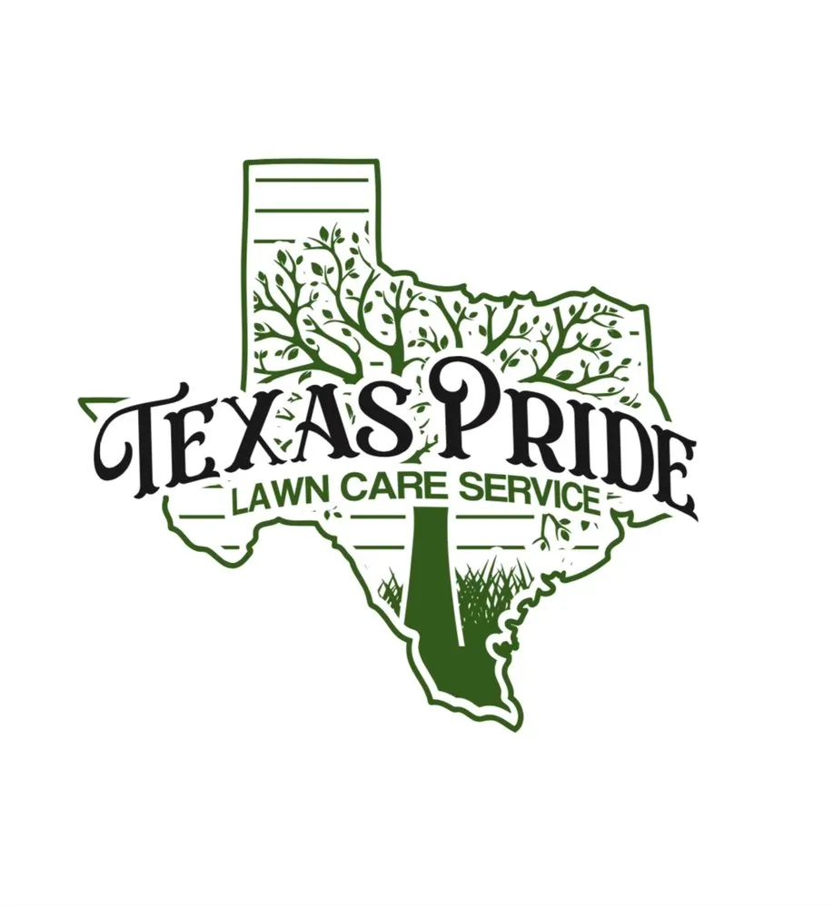 Professional lawn care service for residential properties in Dallas, TX by Texas Pride Lawn Care Service