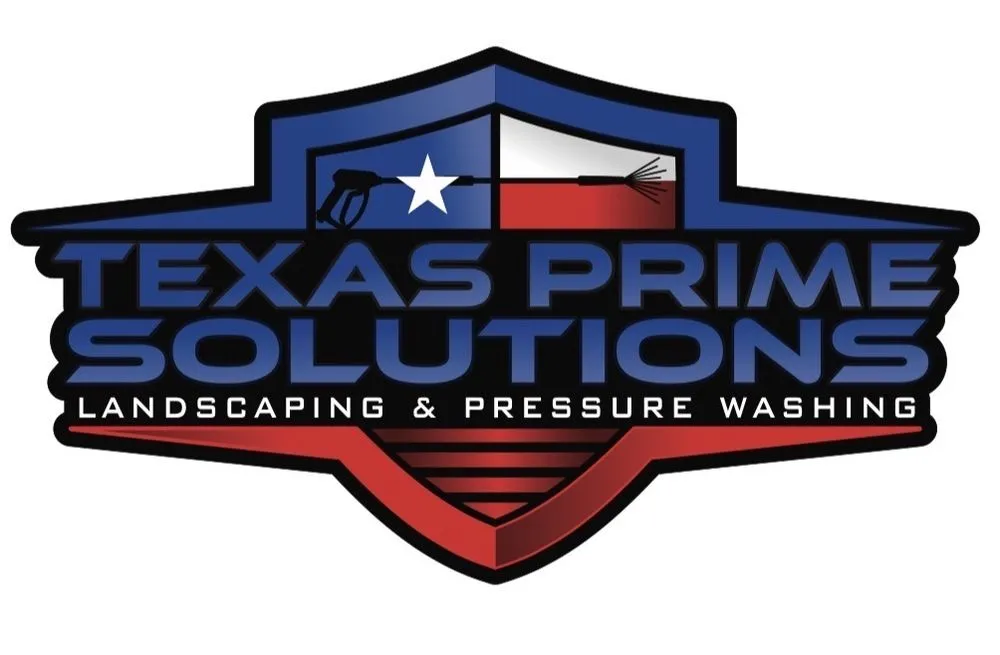 Affordable residential landscaping for residential properties in Jersey Village, TX by Texas Prime Solutions