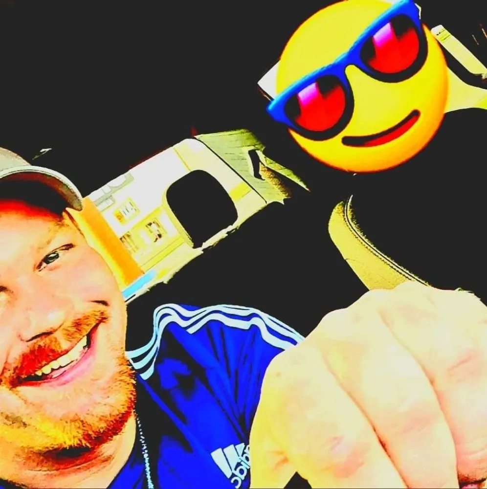 Expert landscape design experts serving Willis, TX - Texas Professional Sprinkler Repair