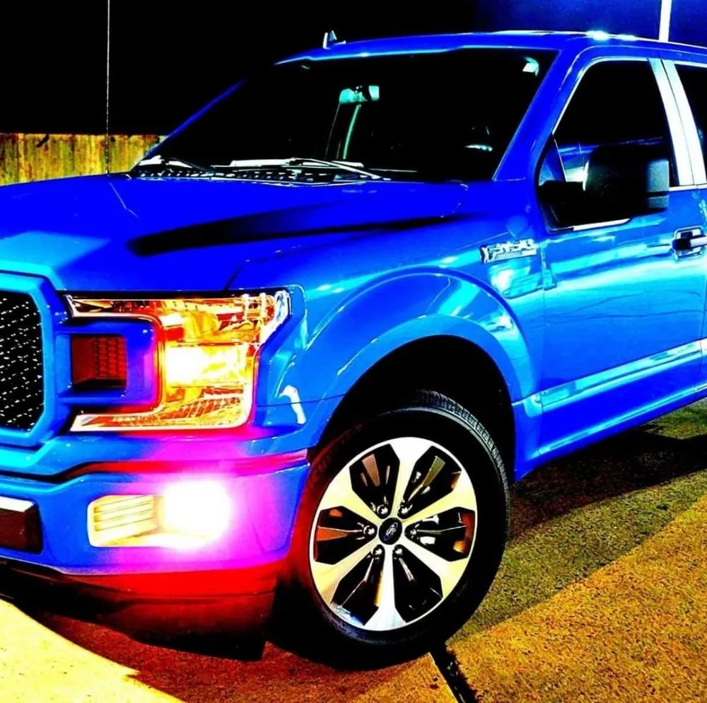 Professional landscape design experts serving Willis, TX - Texas Professional Sprinkler Repair