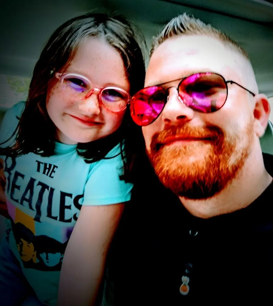 Custom outdoor landscaping experts serving Willis, TX - Texas Professional Sprinkler Repair