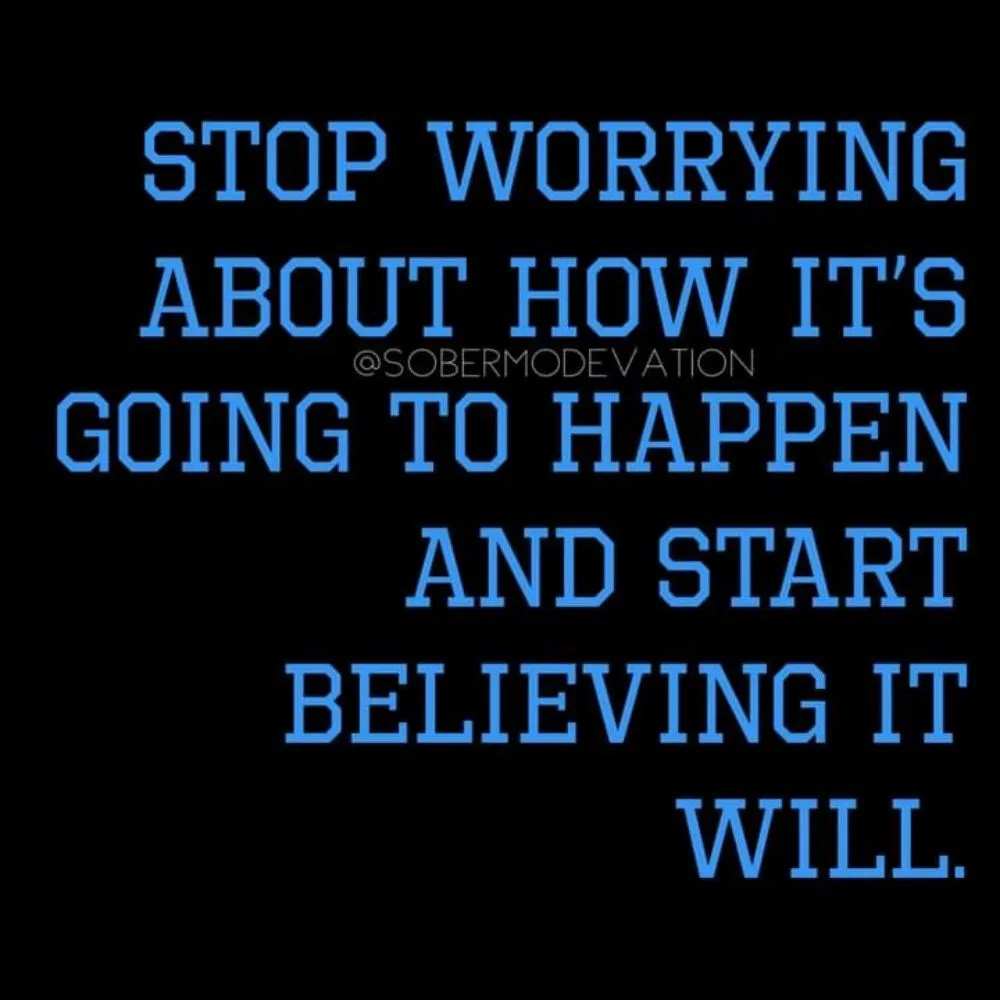 Reliable lawn mowing service for outdoor upgrades across Willis, TX - Texas Professional Sprinkler Repair