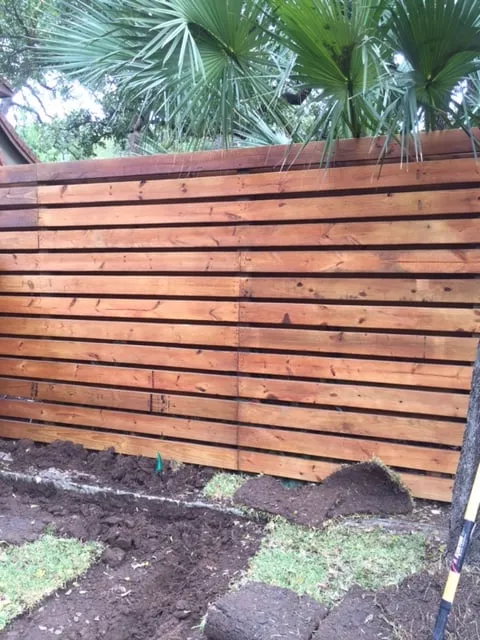 Custom yard maintenance experts serving Austin, TX - Texas Rain Irrigation