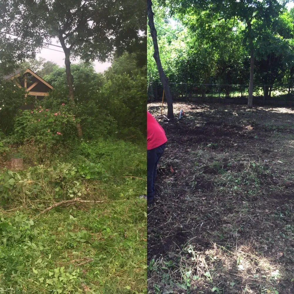 Trusted outdoor landscaping in Austin, TX by Texas Rain Irrigation