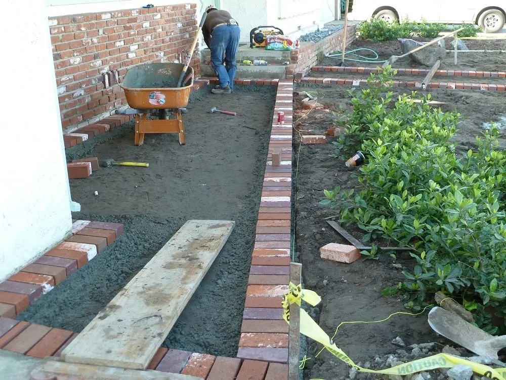 Top-rated lawn care service in Austin, TX - Texas Rain Irrigation