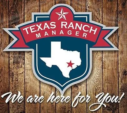 Expert lawn care service in Chappell Hill, TX by Texas Ranch Manager
