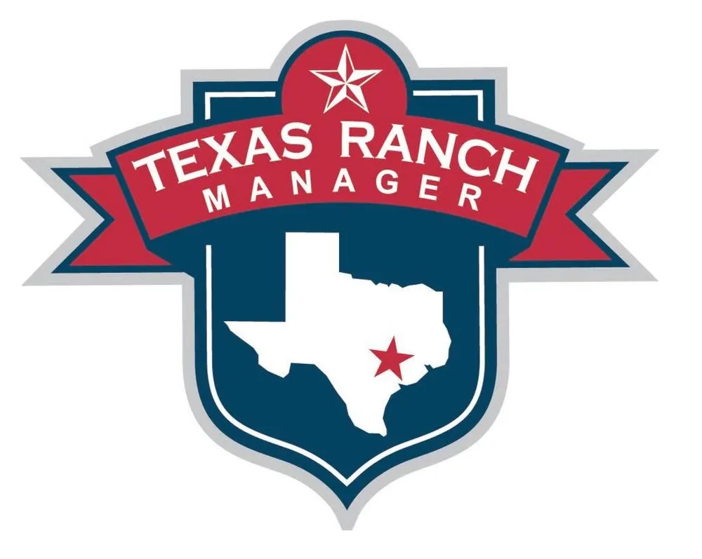 Professional landscaping services near you across Chappell Hill, TX - Texas Ranch Manager