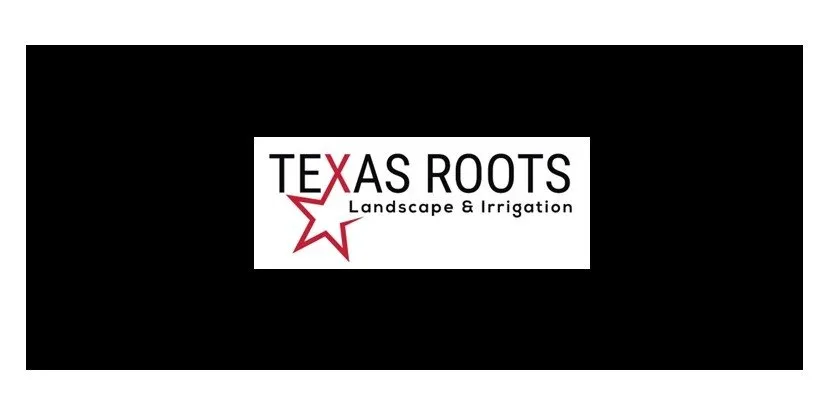 Professional lawn mowing service for outdoor upgrades across San Antonio, TX - Texas Roots Landscape & Irrigation