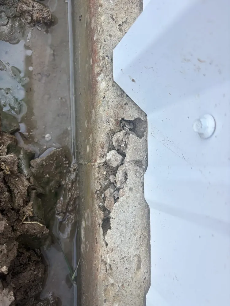 Expert lawn care service for beautiful yards across Kemp, TX - Texas Rural Construction