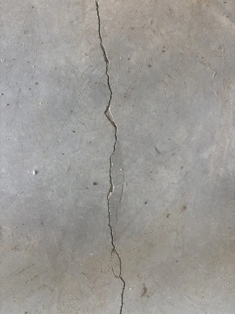 Top-rated garden landscaping experts serving Kemp, TX - Texas Rural Construction