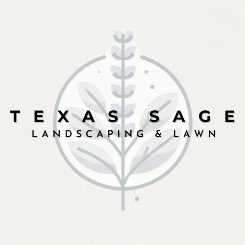 Expert landscape design in Dallas, TX - Texas Sage Landscaping & Lawn