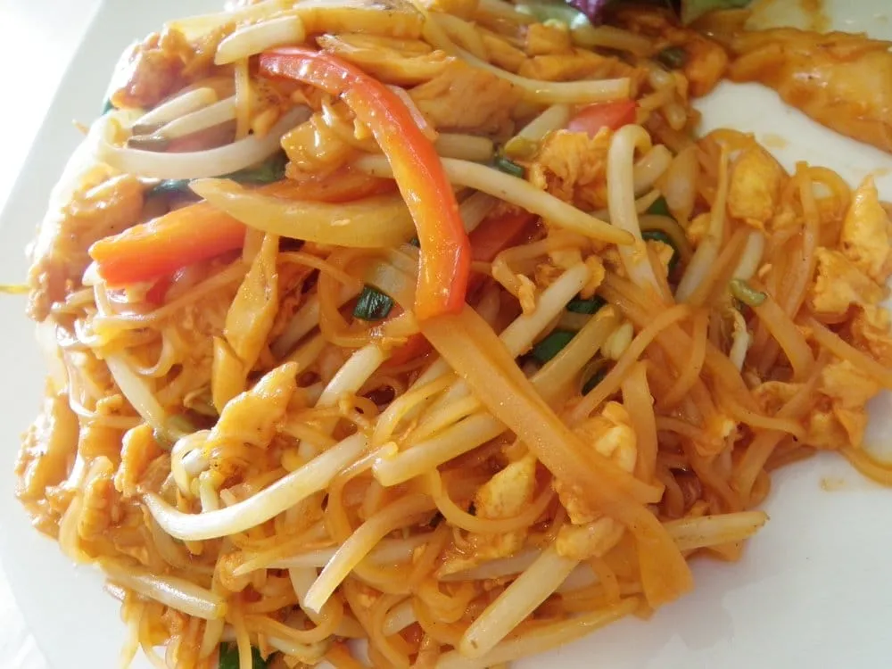 Custom outdoor landscaping in Weatherford, TX - Texas Select Landscape