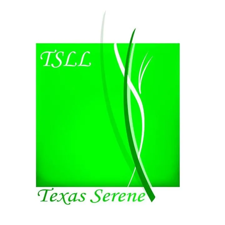 Affordable lawn care service in Houston, TX by Texas Serene Lawn and Landscaping