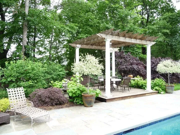 Expert lawn mowing service in San Antonio, TX - Texas Services Lawn Care