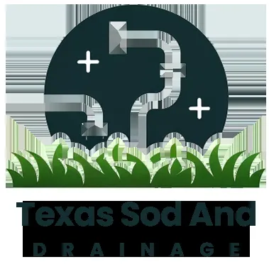 Professional lawn mowing service in DeSoto, TX by Texas Sod and Drainage