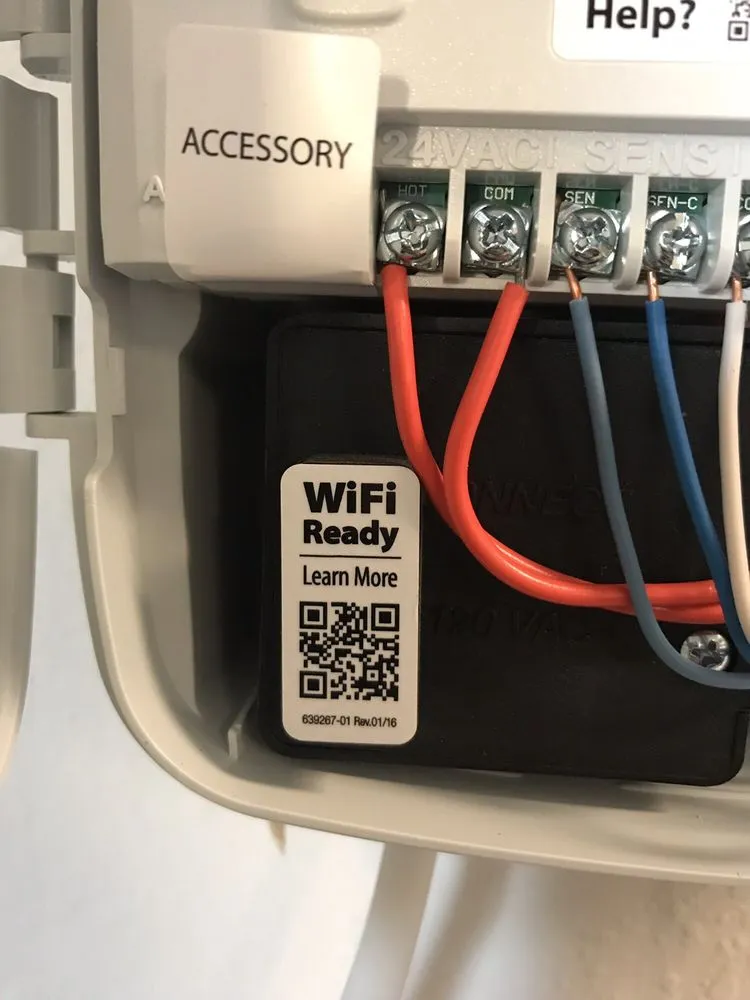 Affordable lawn mowing service in Cedar Park, TX - Texas Sprinkler Landscape Irrigation