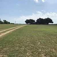 Top-rated landscape installation in Lorena, TX - Texas Star Lawn and Chimney