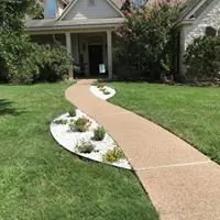 Top-rated yard cleanup service experts serving Lorena, TX - Texas Star Lawn and Chimney