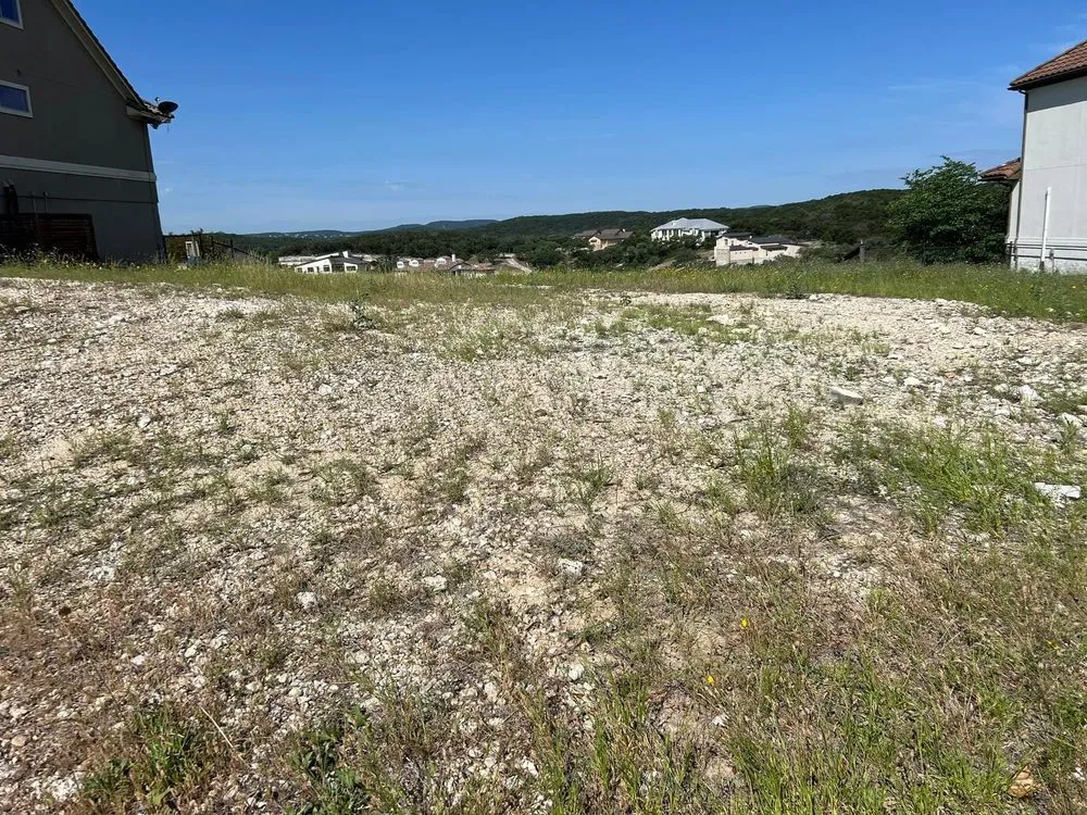 Local landscape installation experts serving Schertz, TX - Texas Star Mowing Services