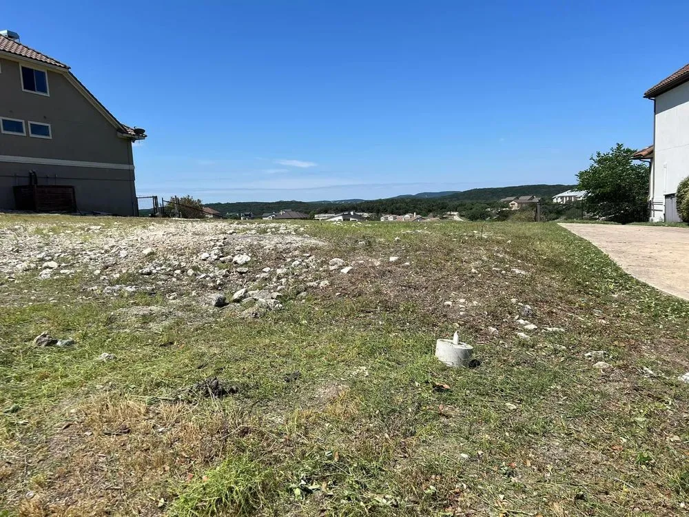 Trusted lawn mowing service for residential properties across Schertz, TX - Texas Star Mowing Services