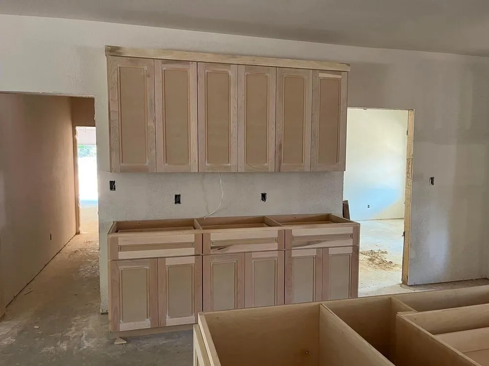 Trusted landscape installation experts serving Dallas, TX - Texas Stone