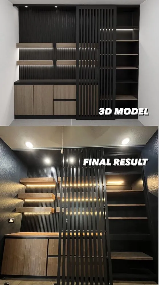 Top-rated landscape design in Dallas, TX by Texas Stone