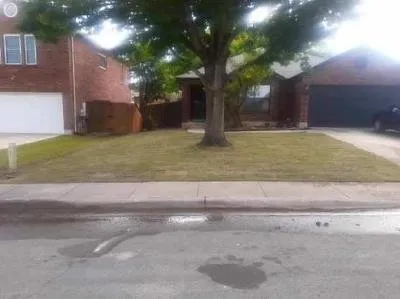 Affordable landscaping services in Selma, TX - Texas Strong Landscaping & Tree Trimming