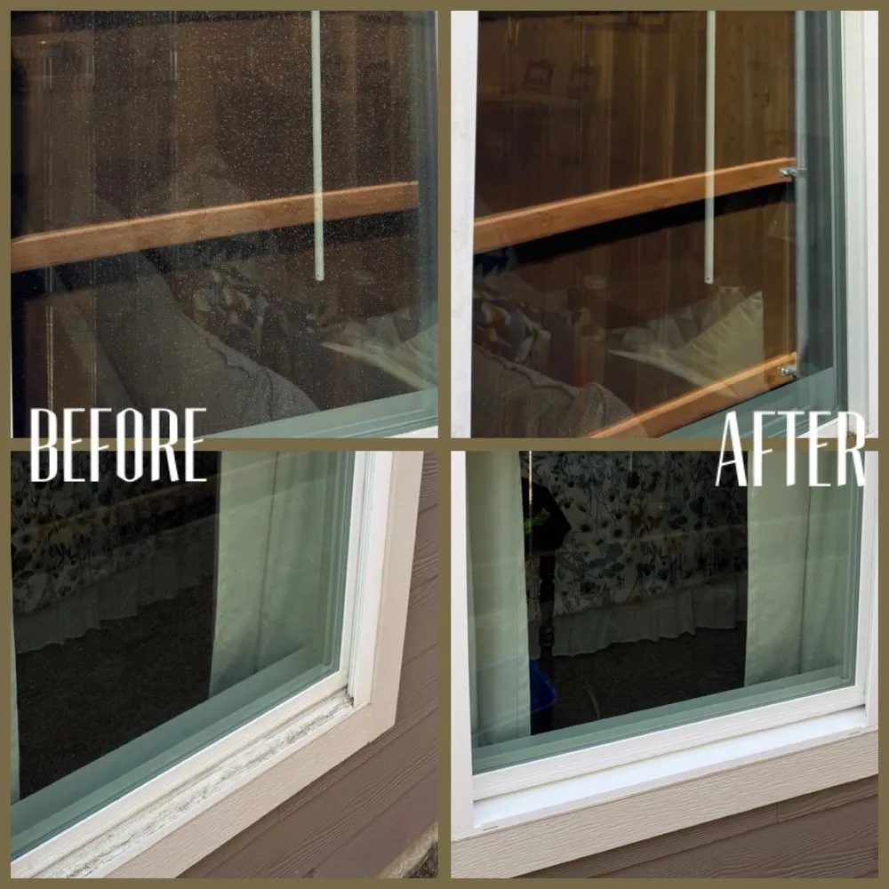 Trusted landscape design for beautiful yards in Midlothian, TX by Texas T Exterior Services