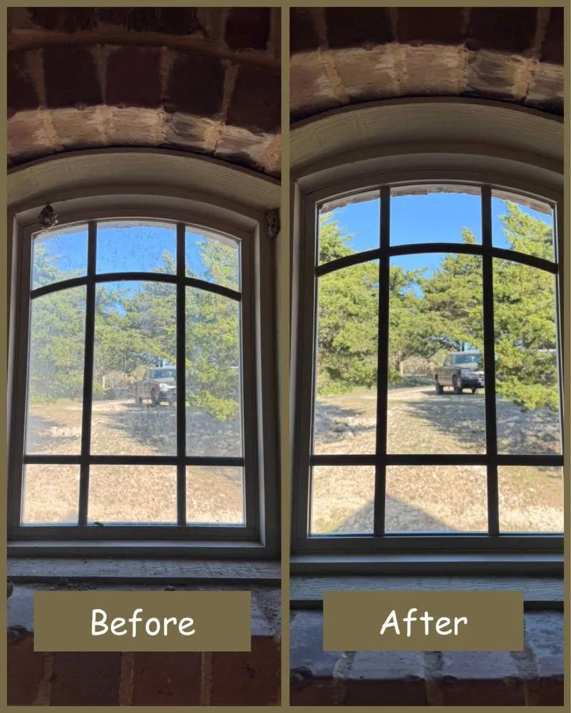 Top-rated lawn care service in Midlothian, TX - Texas T Exterior Services