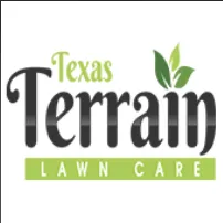 Trusted lawn mowing service near you in San Antonio, TX by Texas Terrain Lawn Care