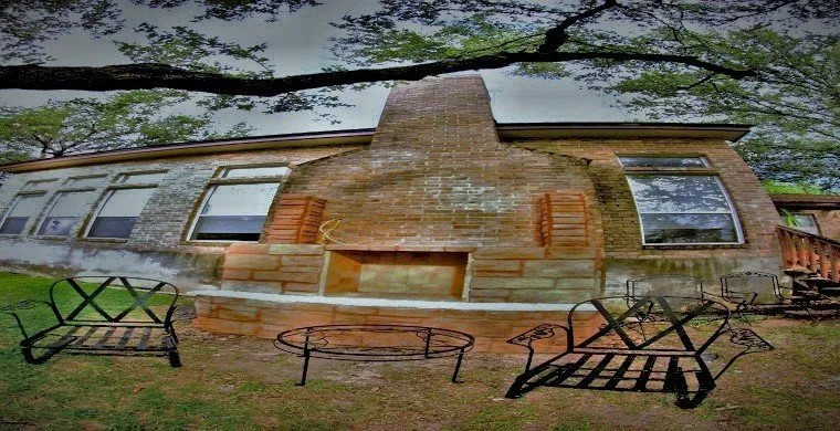 Affordable landscaping services experts serving San Antonio, TX - Texas Total Landscape