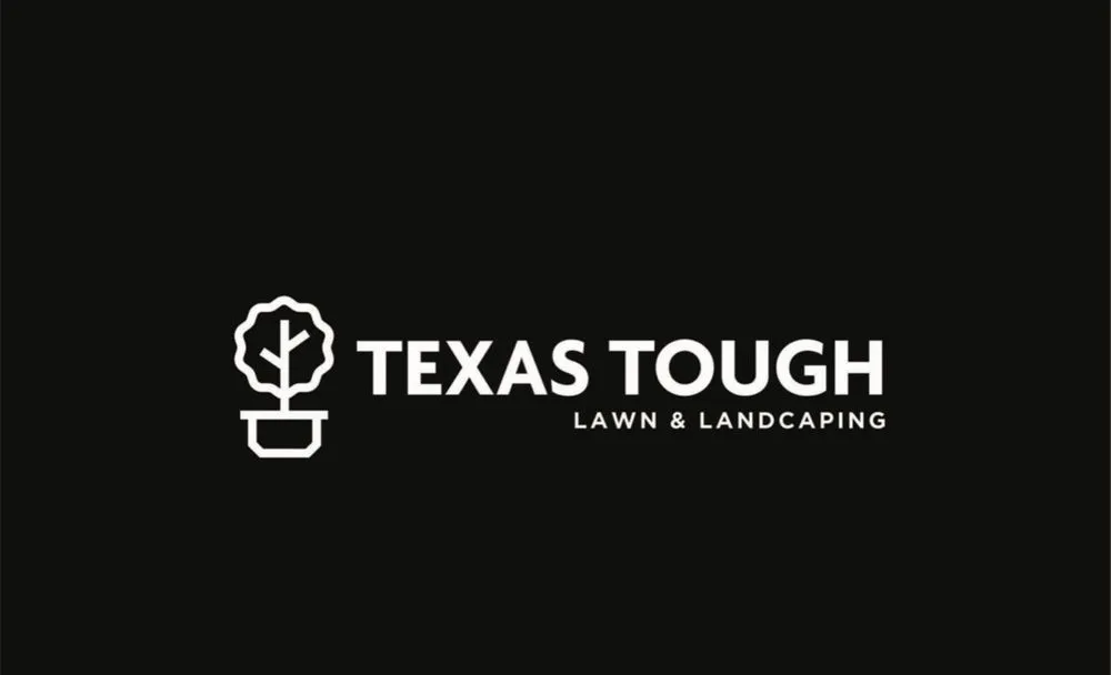 Local yard maintenance experts serving Round Rock, TX - Texas Tough Lawn & Landscaping