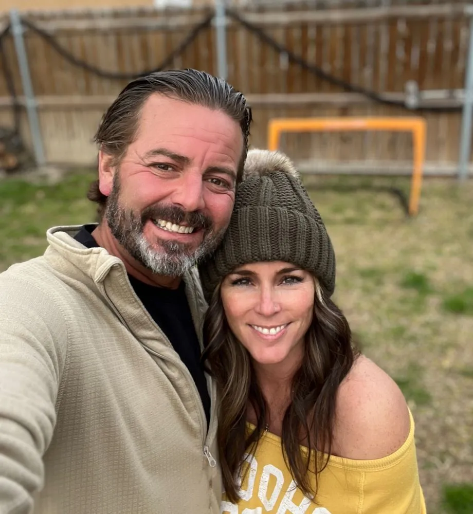 Affordable yard maintenance near you in San Antonio, TX by Texas Tree Huggers