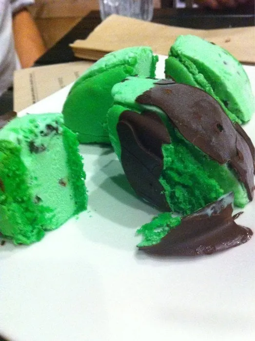 Professional landscape installation near you in Forney, TX by Texas Tree Service