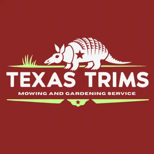 Top-rated outdoor landscaping for homes in Athens, TX by Texas Trims Mowing and Gardening Service
