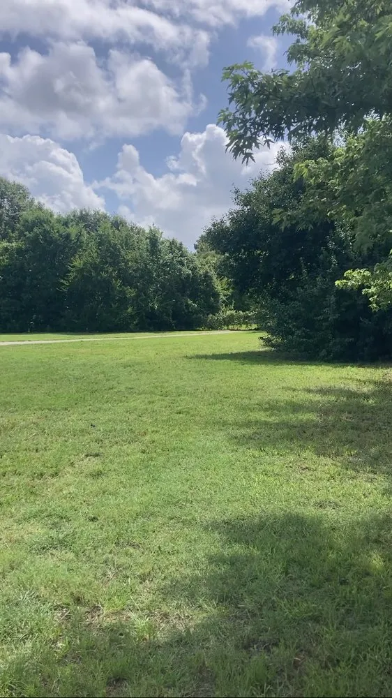 Expert lawn care service in Athens, TX - Texas Trims Mowing and Gardening Service