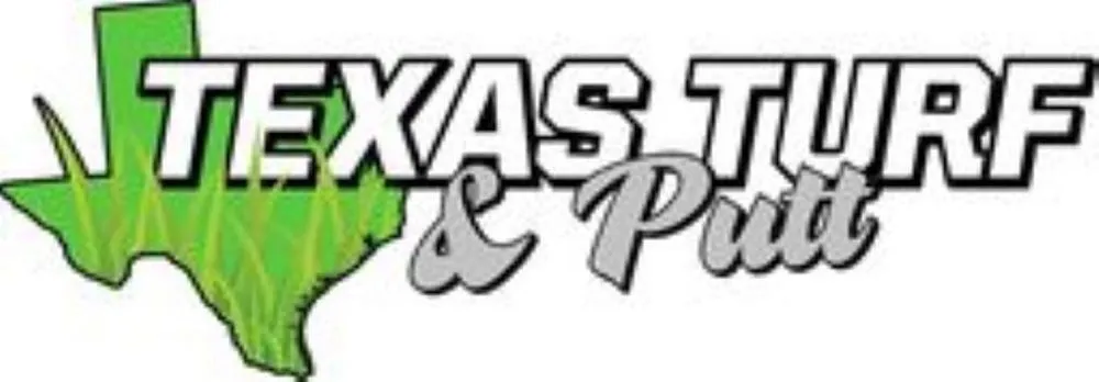Local residential landscaping in Canyon, TX by Texas Turf & Putt