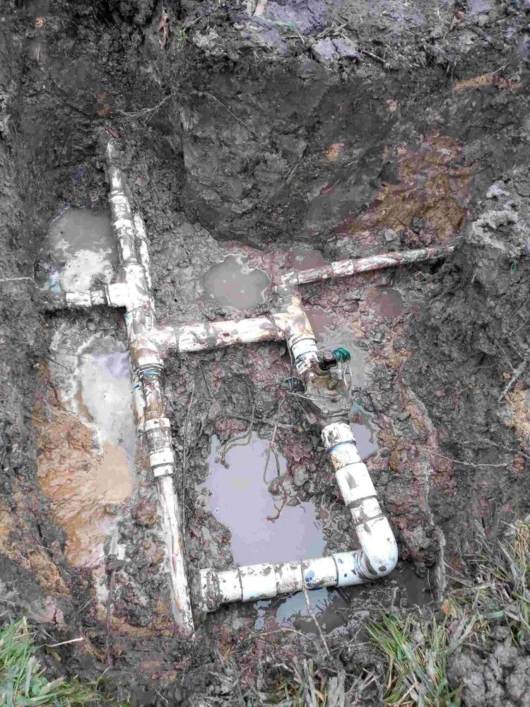 Reliable residential landscaping for outdoor upgrades across Houston, TX - Texas Turf Landscaping